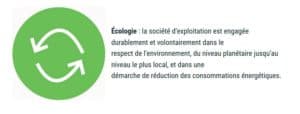 charte_ep_écologie