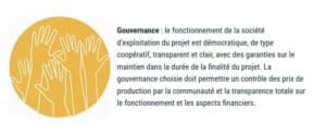 charte_ep_gouvernance