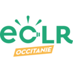 logo_eclr