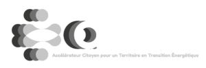 logo_ACTTE_blanc_baseline