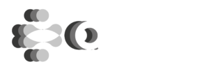 logo_ACTTE_blanc