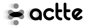logo_ACTTE_noir