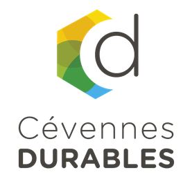 logo_cevennes_durables