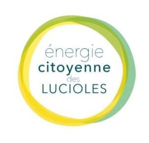 lucioles_citoyennes