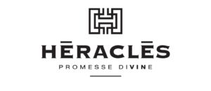 Logo Heracles