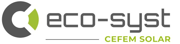 eco syst