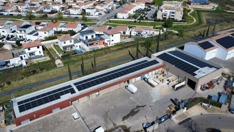 Calvisson_CTM_01©Ecosyst