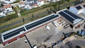 Calvisson_CTM_02©Ecosyst