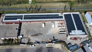 Calvisson_CTM_03©Ecosyst