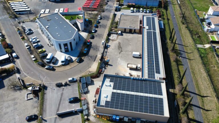 Calvisson_CTM_04©Ecosyst