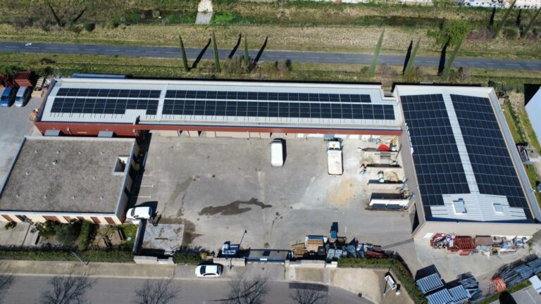 Calvisson_CTM_05©Ecosyst