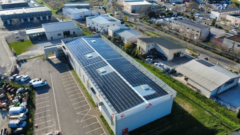 Calvisson_MSL_01©Ecosyst