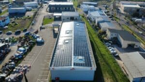 Calvisson_MSL_02©Ecosys