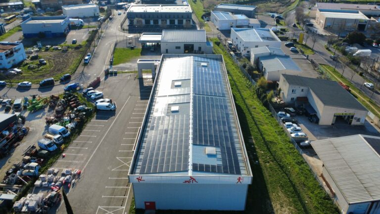 Calvisson_MSL_02©Ecosys