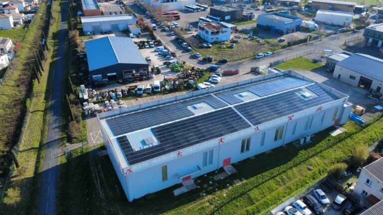 Calvisson_MSL_03©Ecosys