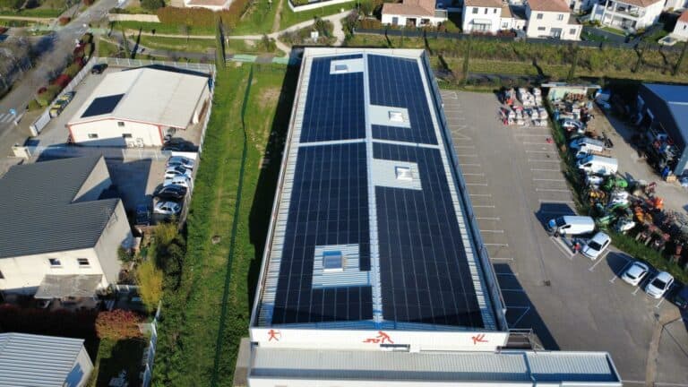 Calvisson_MSL_04©Ecosys