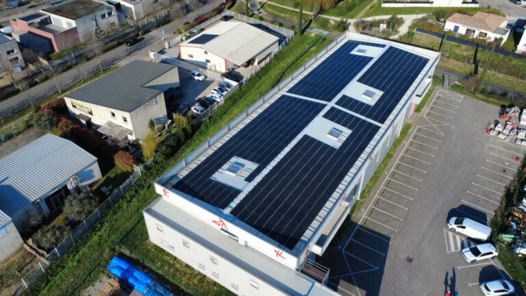 Calvisson_MSL_05©Ecosys