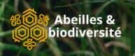 logo Abeilles Diversite