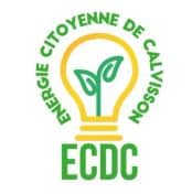 logo ECDC